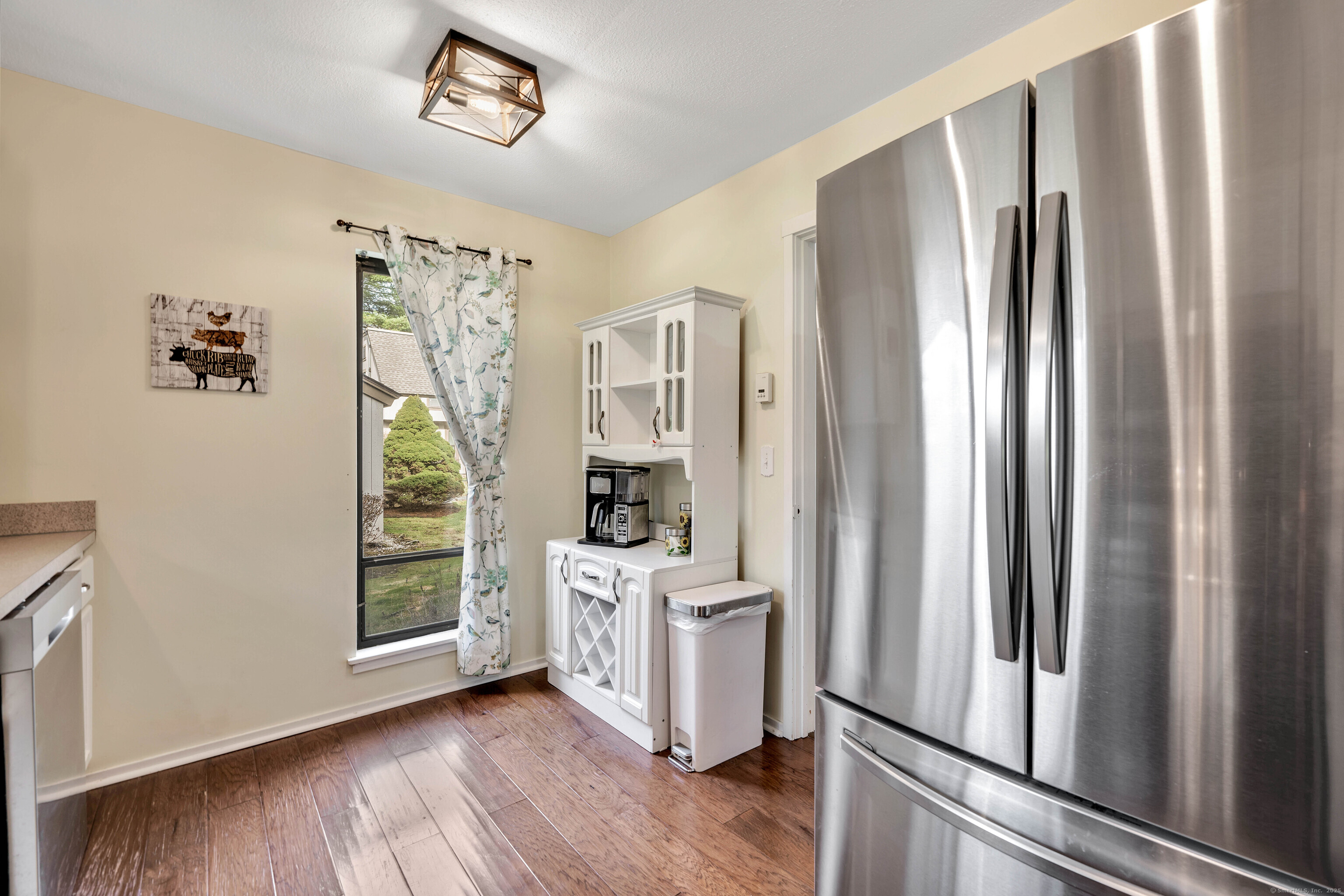 106 Mallard Drive #106, Farmington, Connecticut image 5