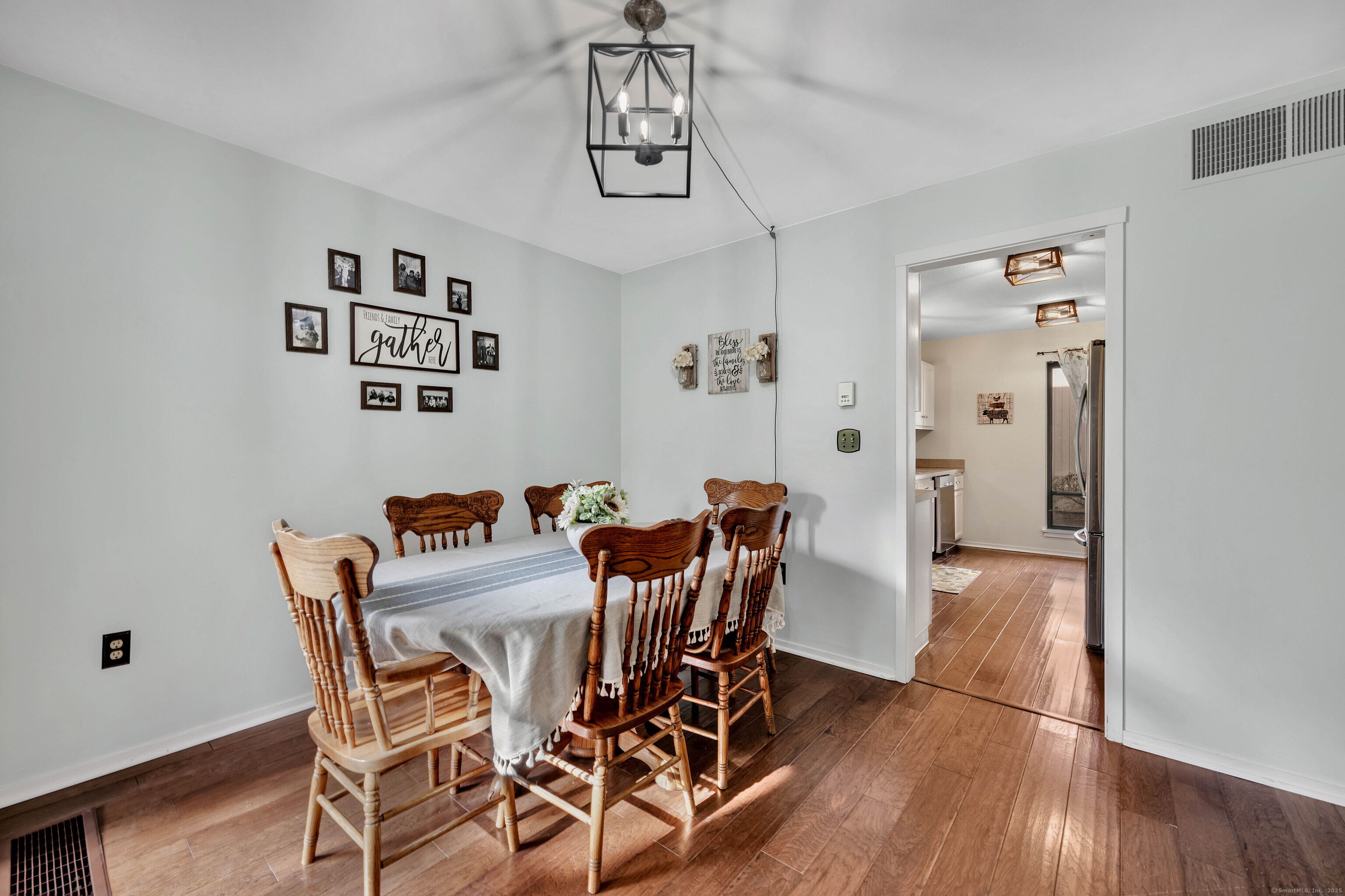 106 Mallard Drive #106, Farmington, Connecticut image 9