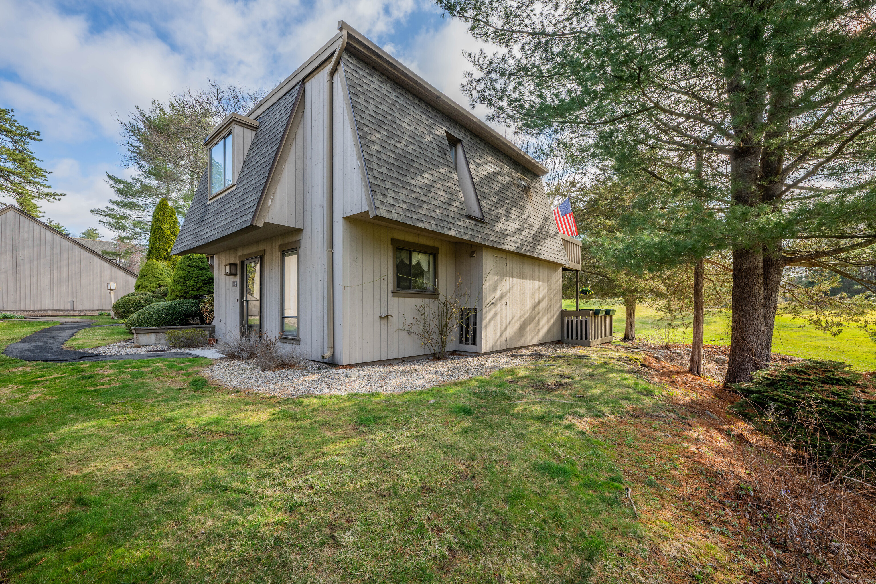 106 Mallard Drive #106, Farmington, Connecticut image 3