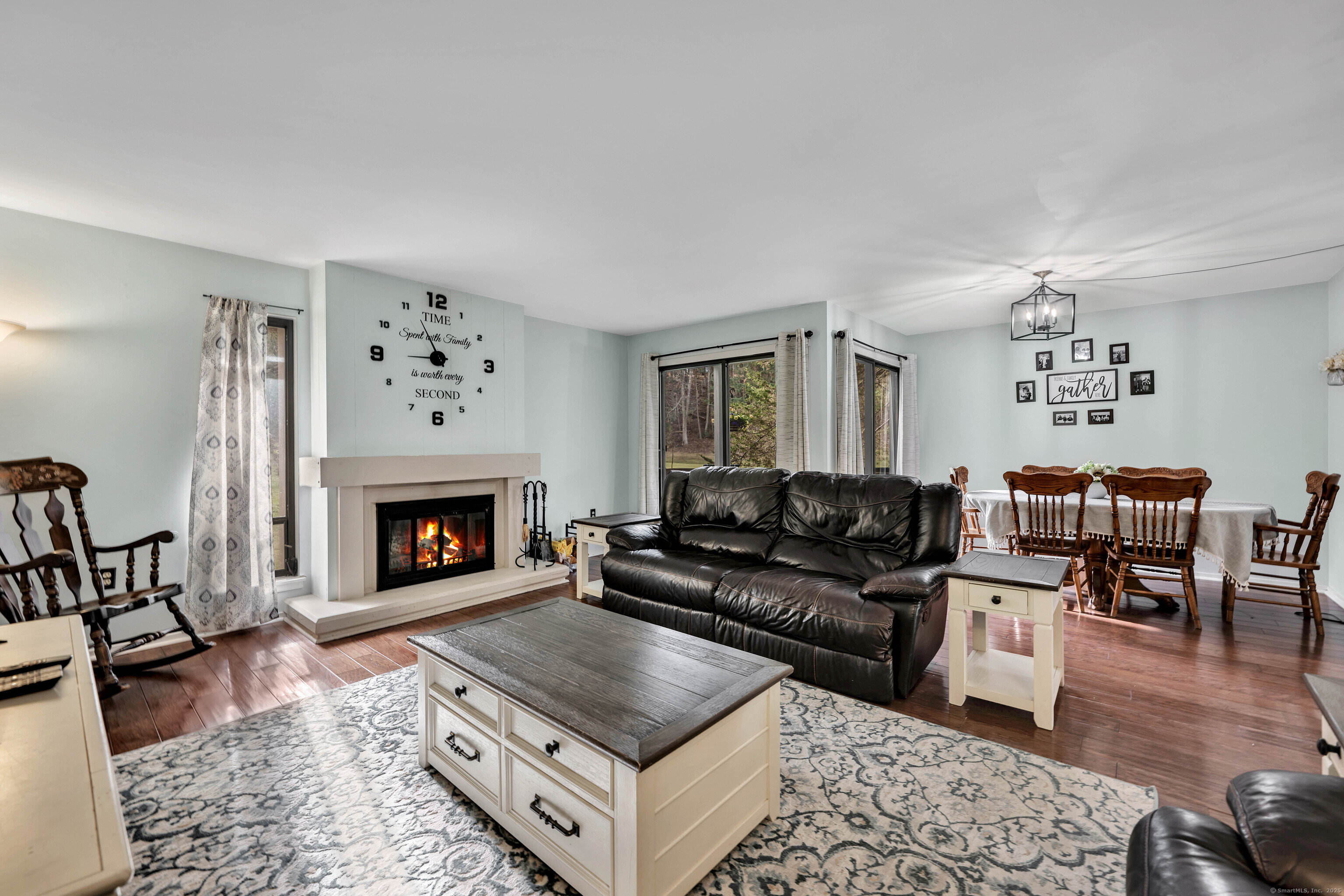 106 Mallard Drive #106, Farmington, Connecticut image 11