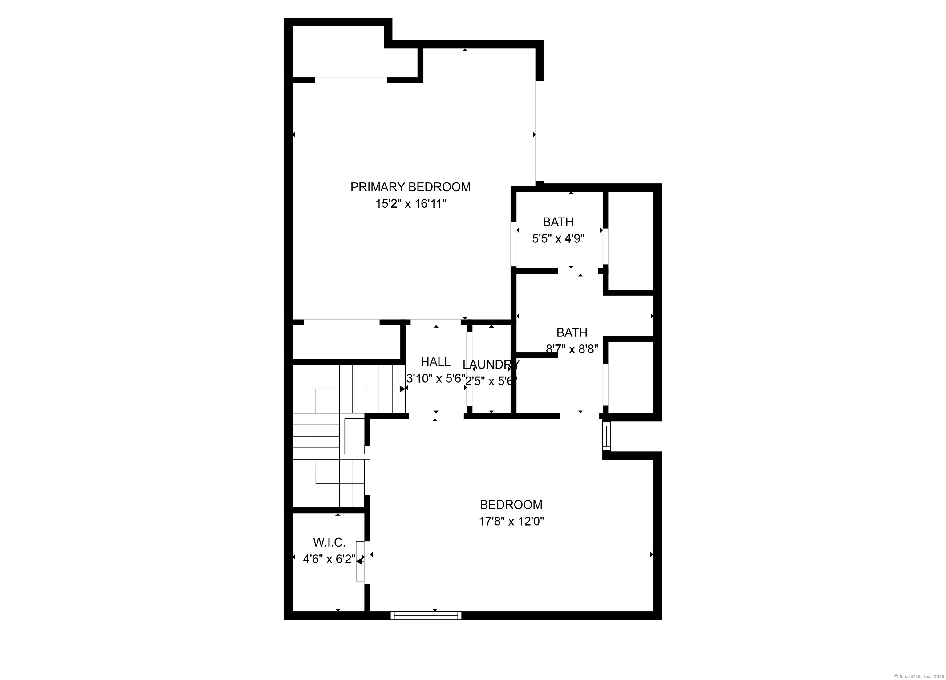 106 Mallard Drive #106, Farmington, Connecticut image 30