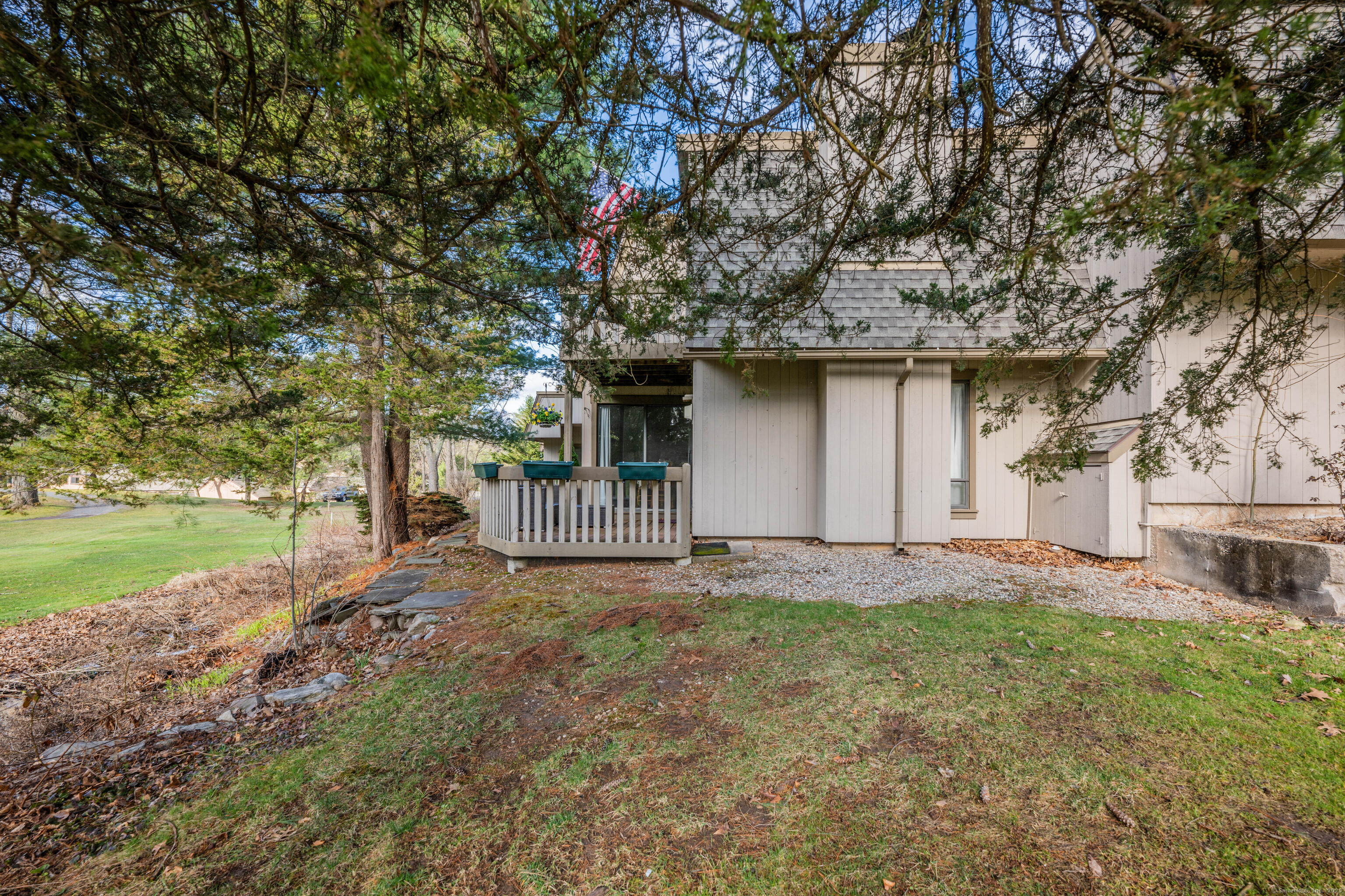 106 Mallard Drive #106, Farmington, Connecticut image 26