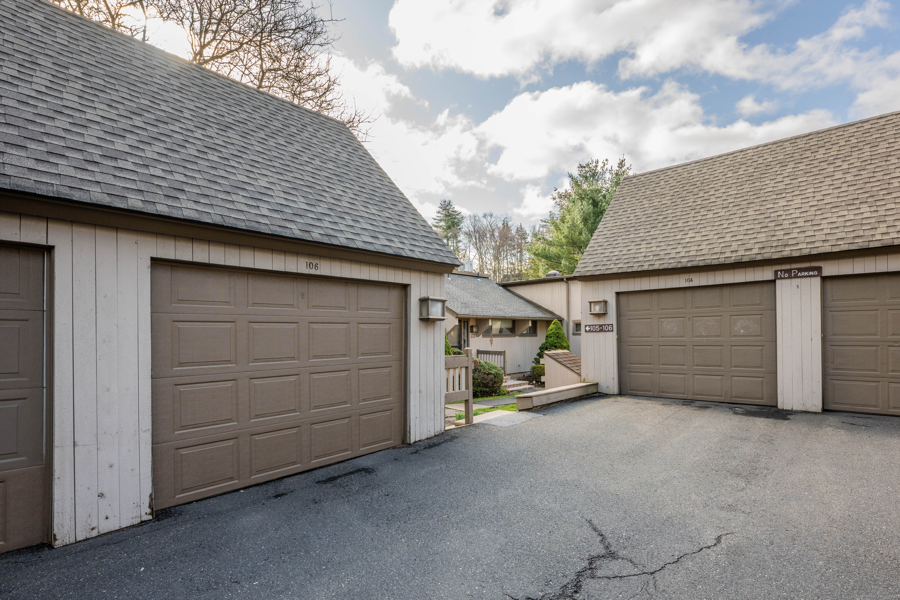 106 Mallard Drive #106, Farmington, Connecticut image 4