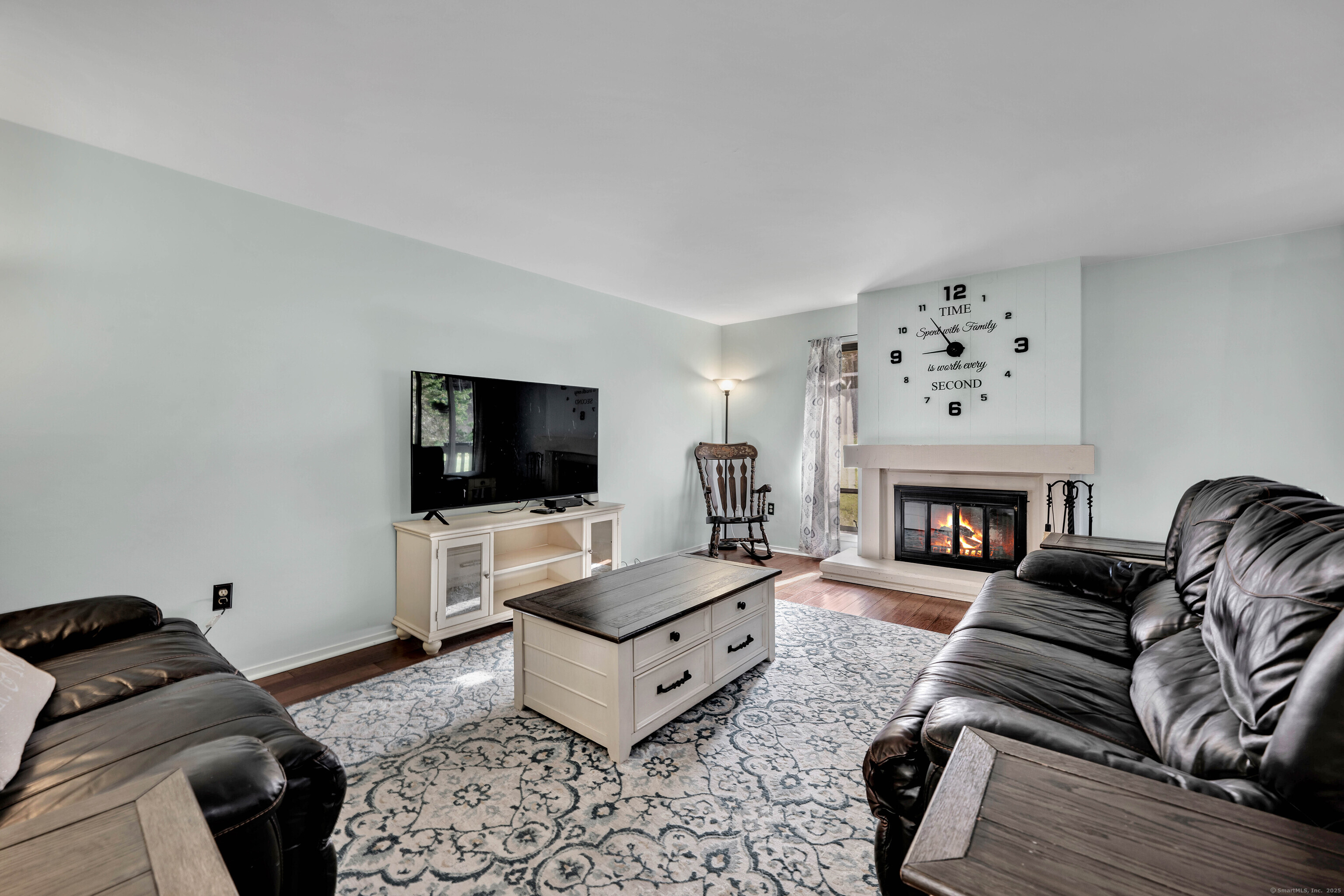 106 Mallard Drive #106, Farmington, Connecticut image 12