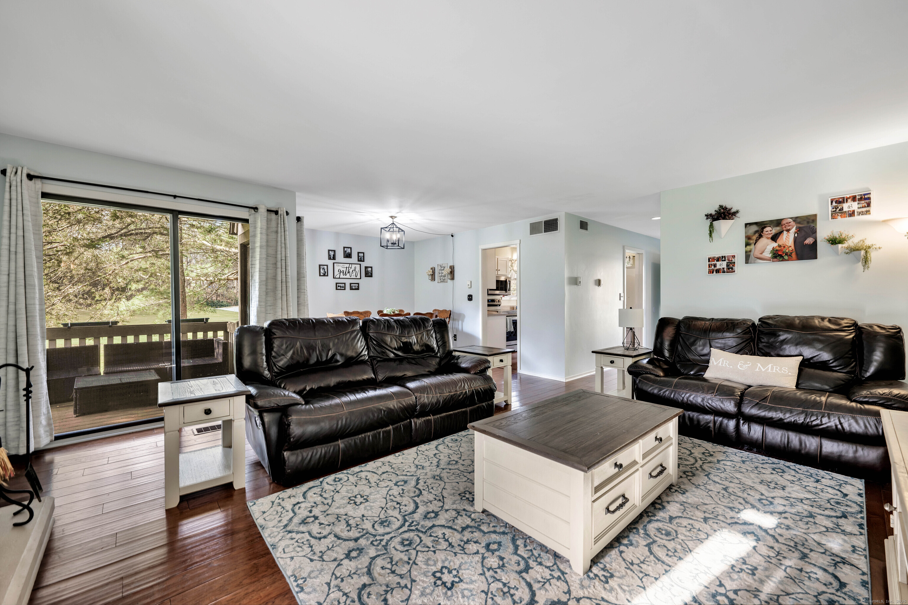 106 Mallard Drive #106, Farmington, Connecticut image 13