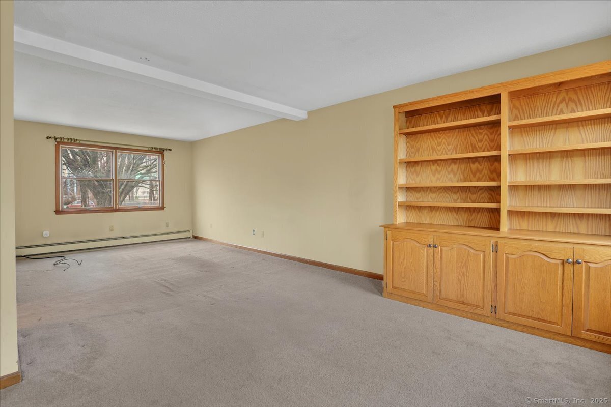 81 Scott Street, East Hartford, Connecticut image 7