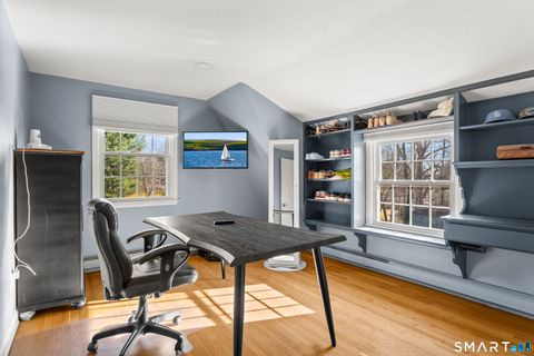 Tiny photo for 245 Bell Street, Glastonbury, CT 06033 (MLS # 24166067)