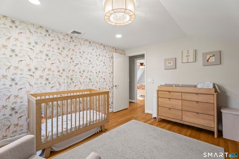 Tiny photo for 245 Bell Street, Glastonbury, CT 06033 (MLS # 24166067)