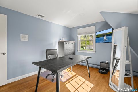 Tiny photo for 245 Bell Street, Glastonbury, CT 06033 (MLS # 24166067)