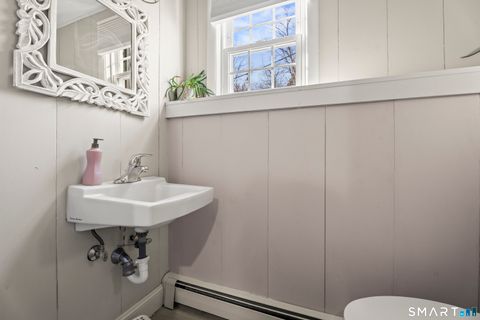 Tiny photo for 245 Bell Street, Glastonbury, CT 06033 (MLS # 24166067)