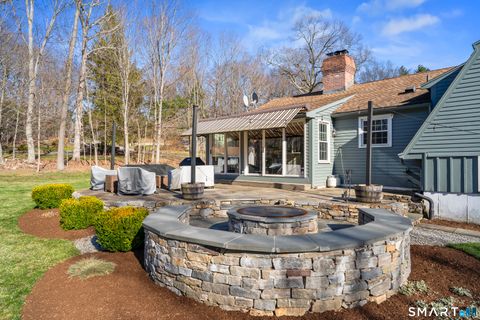 Tiny photo for 245 Bell Street, Glastonbury, CT 06033 (MLS # 24166067)