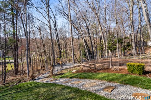 Tiny photo for 245 Bell Street, Glastonbury, CT 06033 (MLS # 24166067)