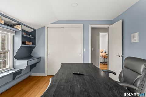 Tiny photo for 245 Bell Street, Glastonbury, CT 06033 (MLS # 24166067)