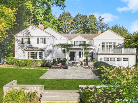 Photo of Greenwich, CT 06830 (MLS # 24169049)
