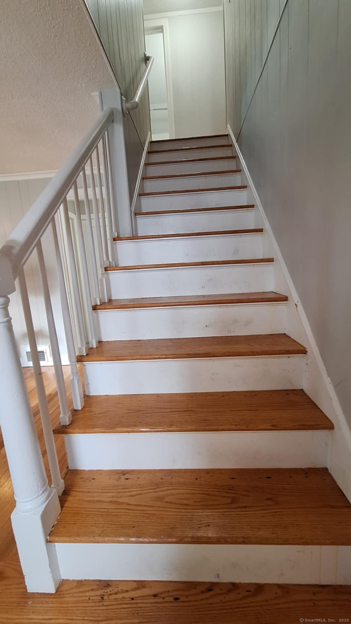 90 Litchfield Street, Hartford, Connecticut image 6