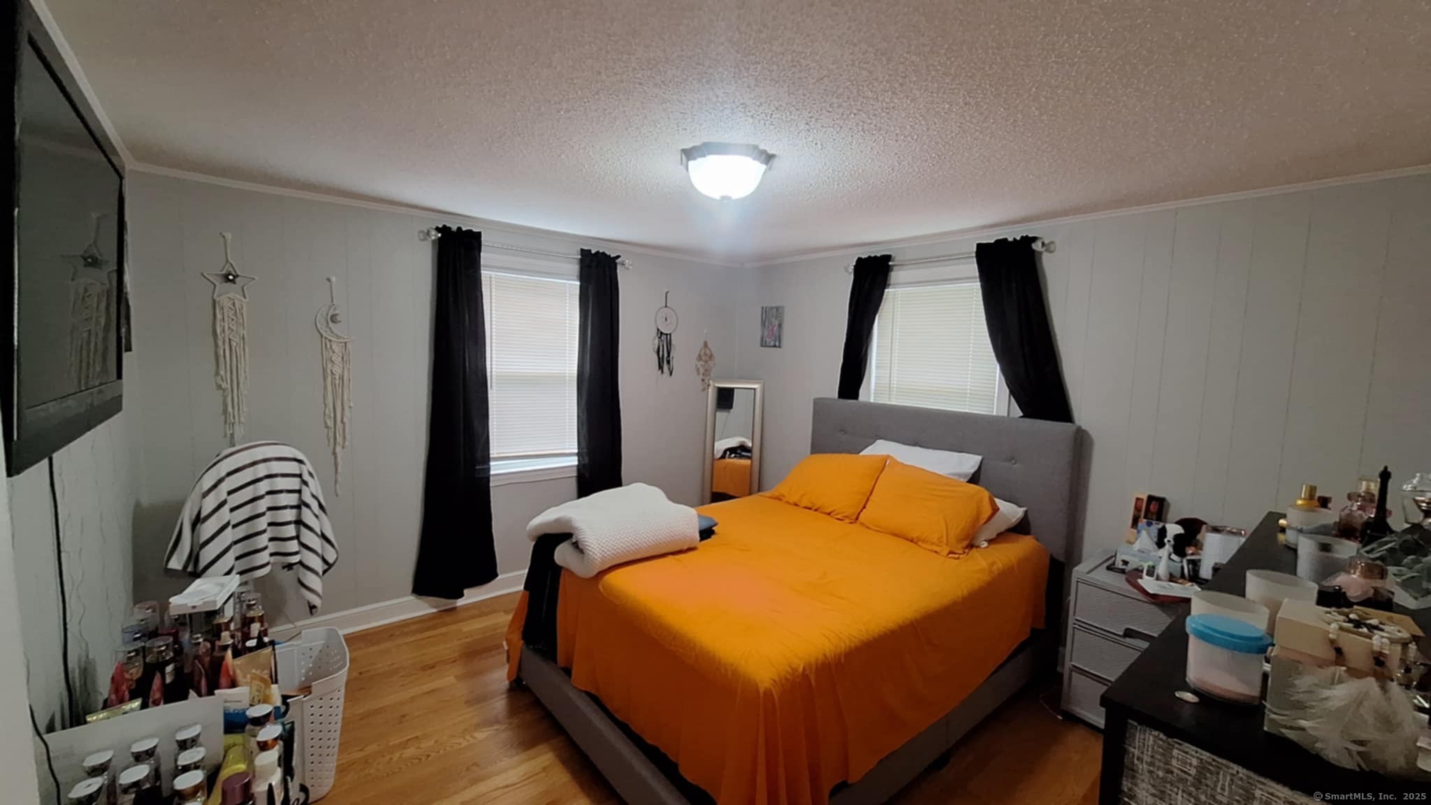 90 Litchfield Street, Hartford, Connecticut image 9