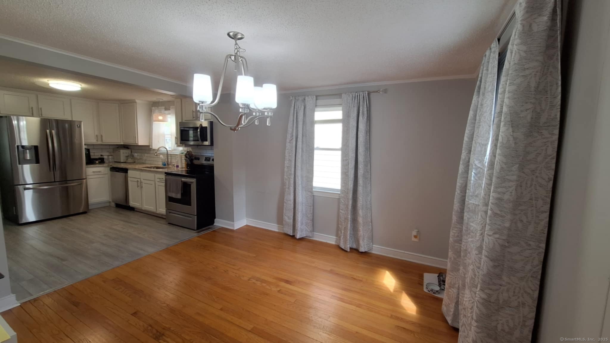 90 Litchfield Street, Hartford, Connecticut image 3