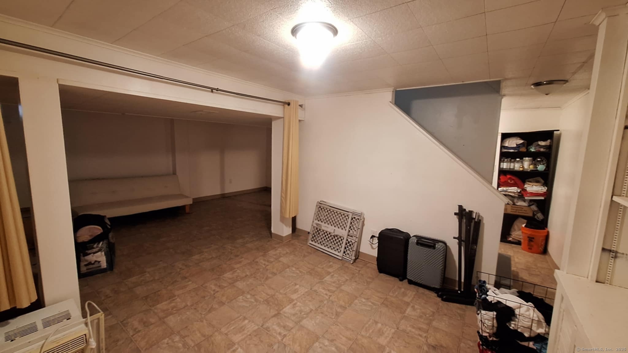90 Litchfield Street, Hartford, Connecticut image 13