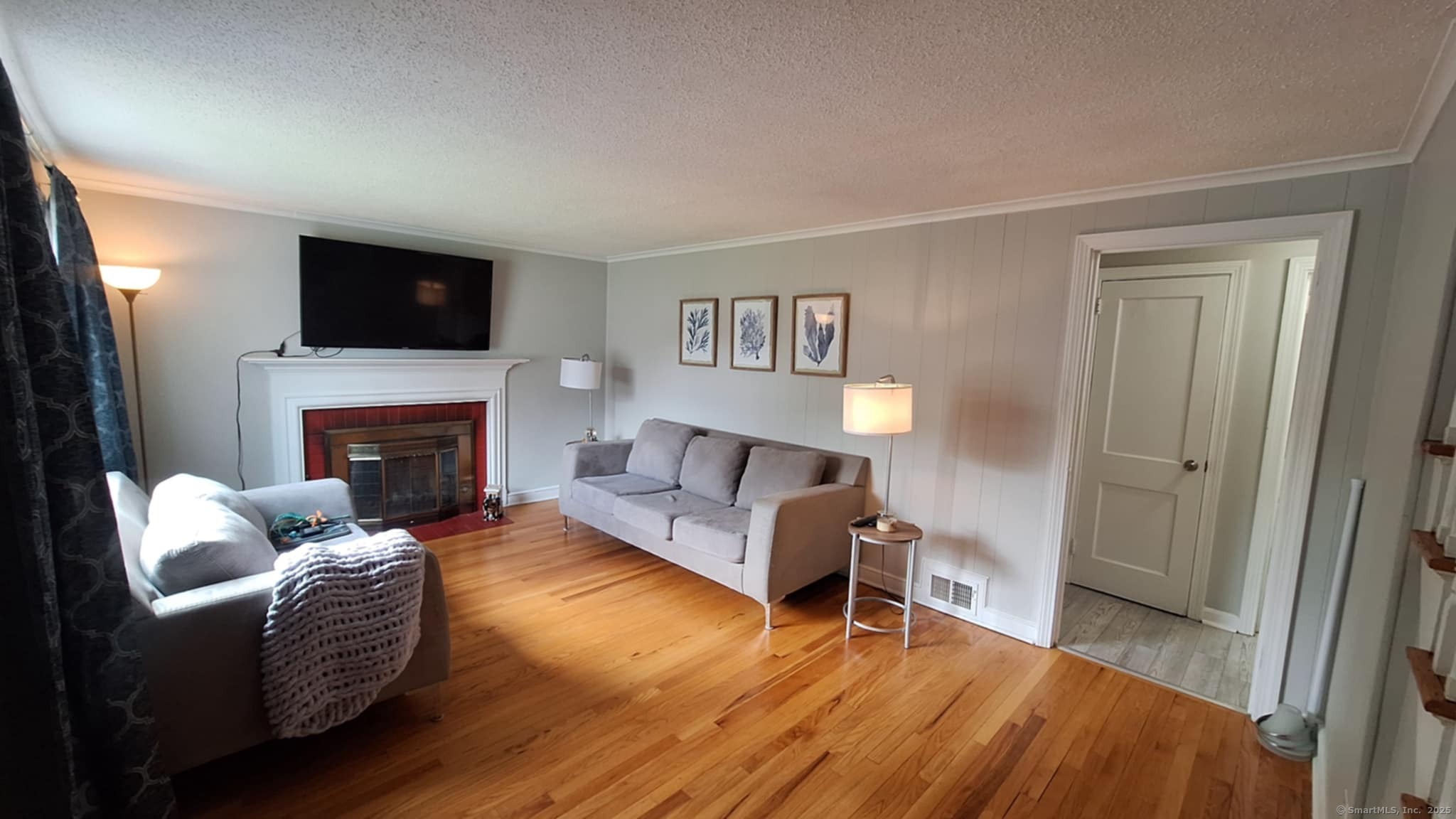 90 Litchfield Street, Hartford, Connecticut image 4