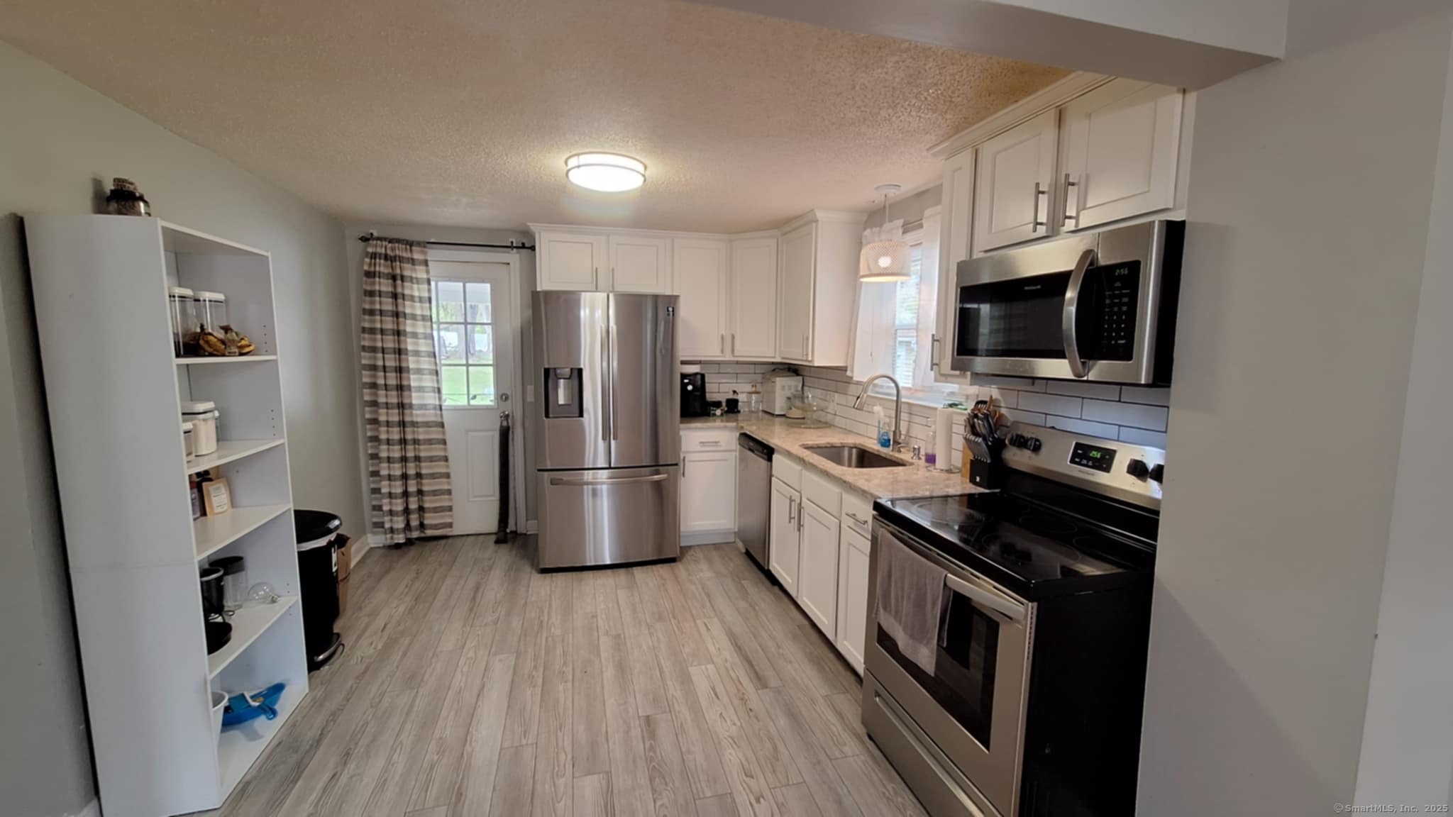 90 Litchfield Street, Hartford, Connecticut image 5