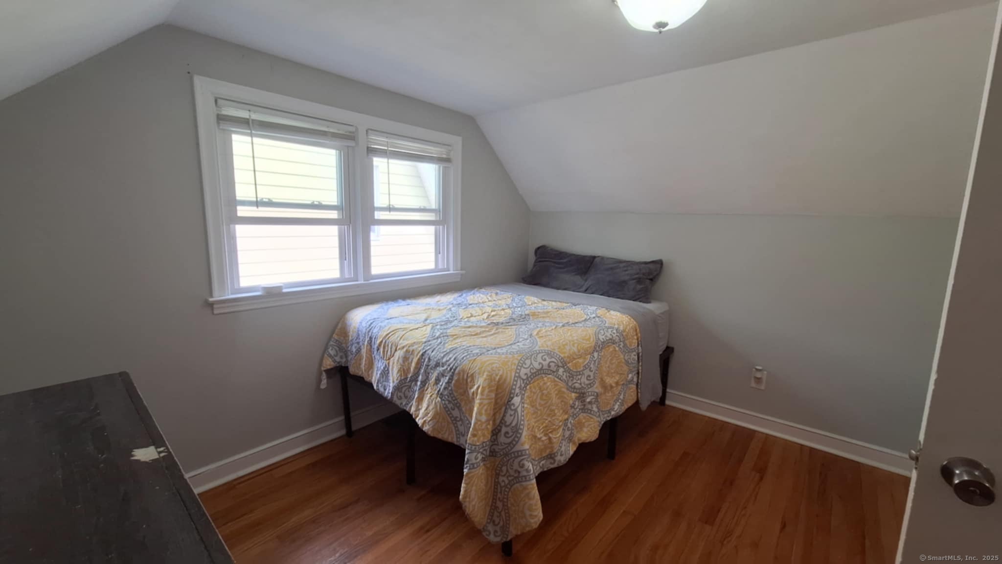 90 Litchfield Street, Hartford, Connecticut image 8