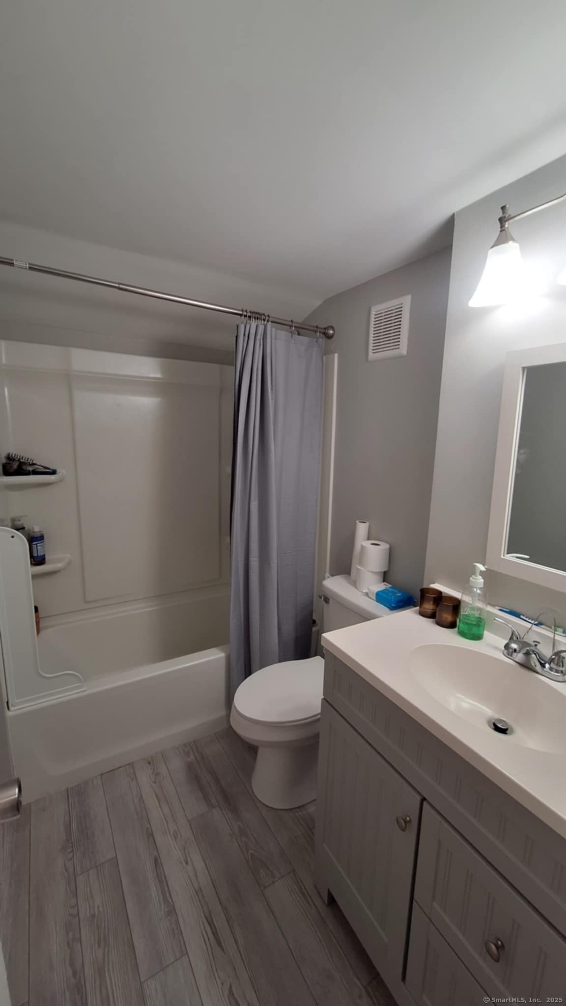 90 Litchfield Street, Hartford, Connecticut image 17