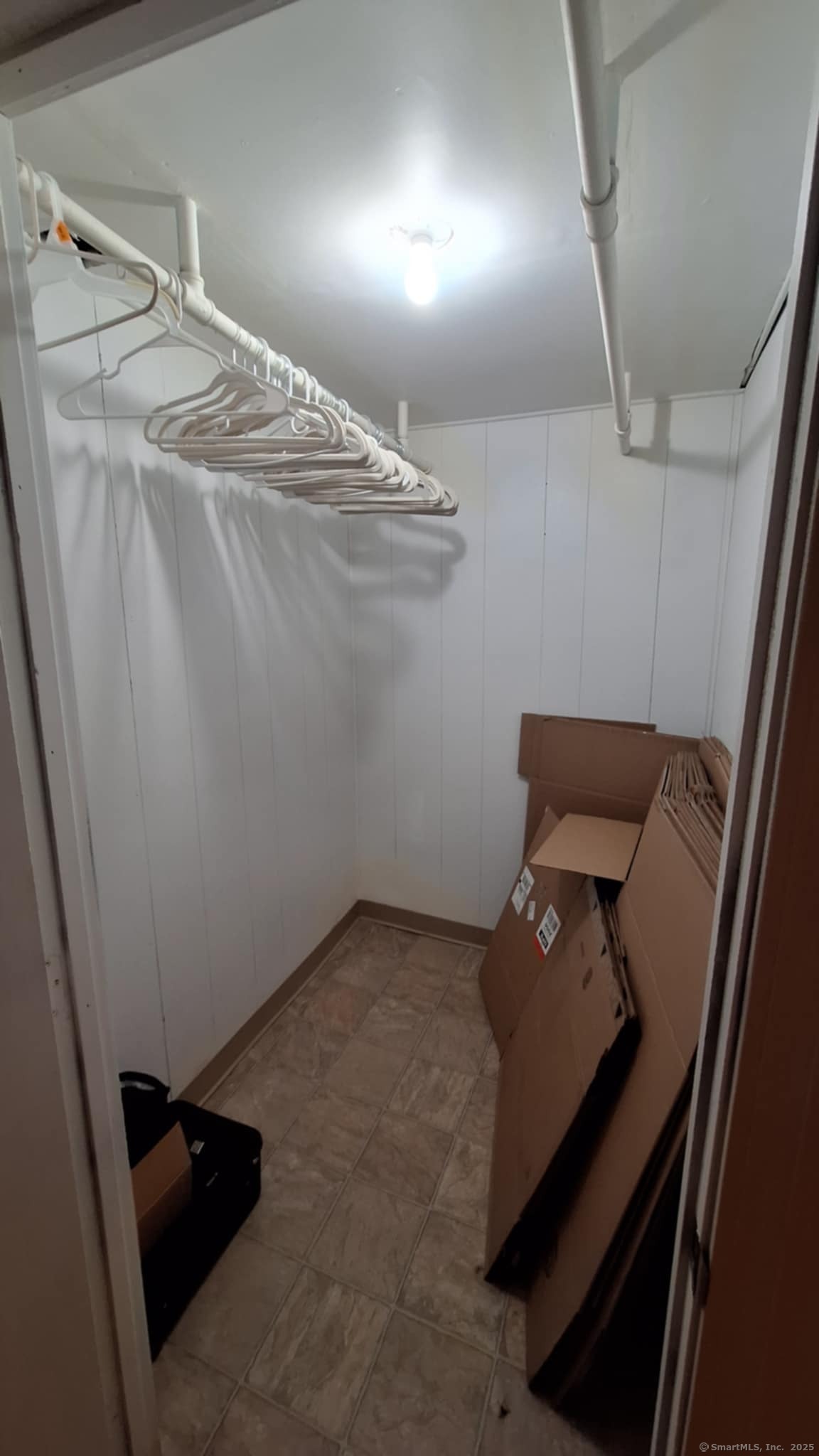90 Litchfield Street, Hartford, Connecticut image 15