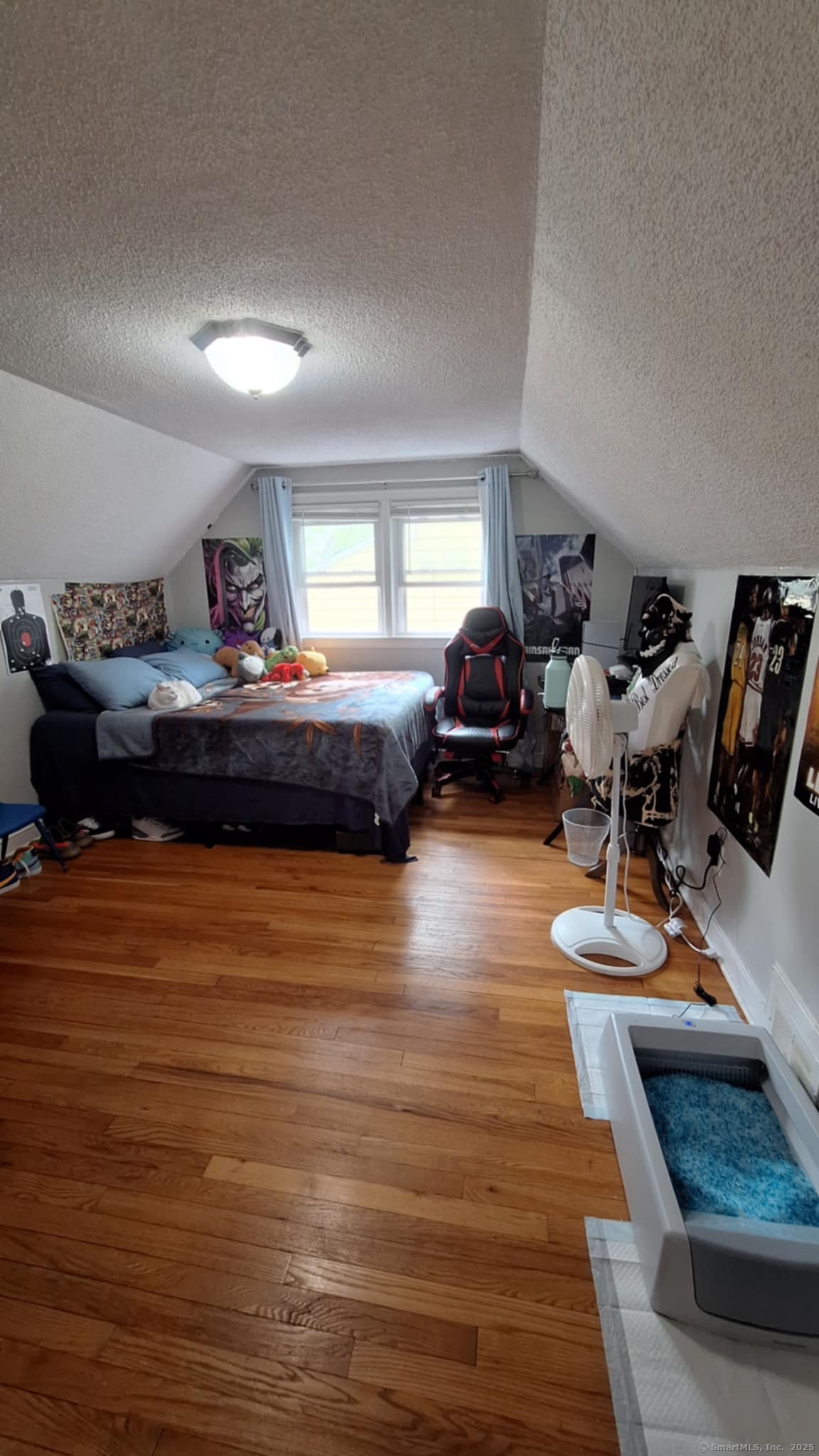 90 Litchfield Street, Hartford, Connecticut image 7