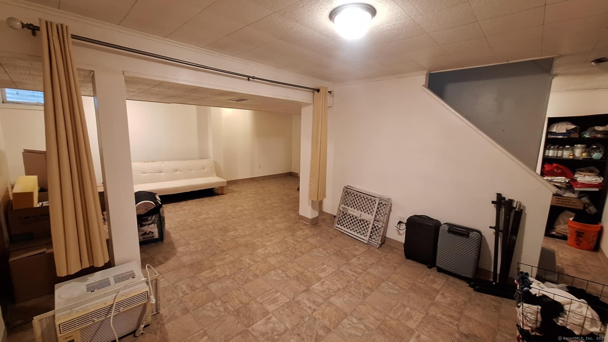 90 Litchfield Street, Hartford, Connecticut image 10