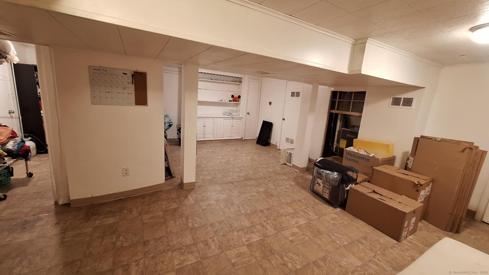 90 Litchfield Street, Hartford, Connecticut image 11