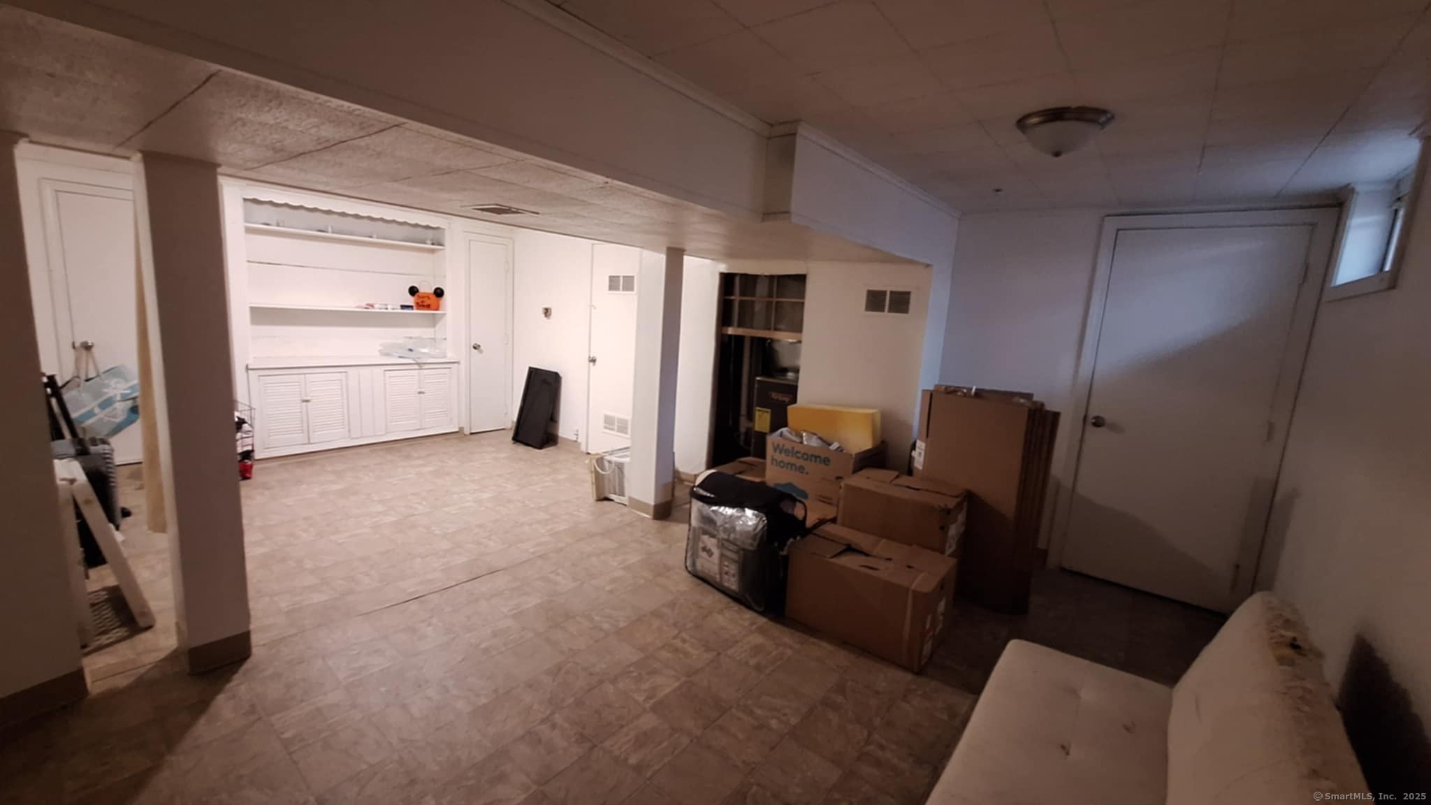 90 Litchfield Street, Hartford, Connecticut image 14