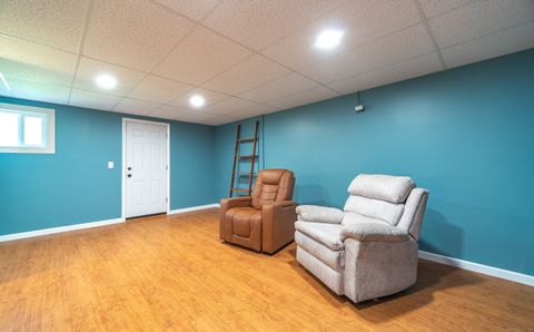 Tiny photo for 21 Carillon Drive #B, Rocky Hill, CT 06067 (MLS # 24134289)
