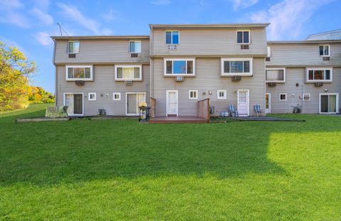 Tiny photo for 21 Carillon Drive #B, Rocky Hill, CT 06067 (MLS # 24134289)