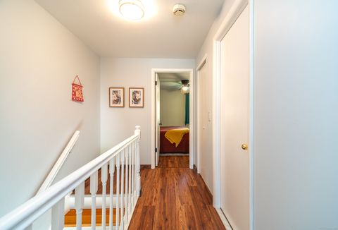 Tiny photo for 21 Carillon Drive #B, Rocky Hill, CT 06067 (MLS # 24134289)