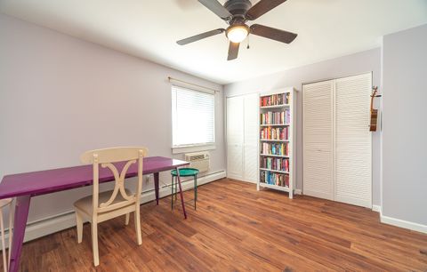 Tiny photo for 21 Carillon Drive #B, Rocky Hill, CT 06067 (MLS # 24134289)
