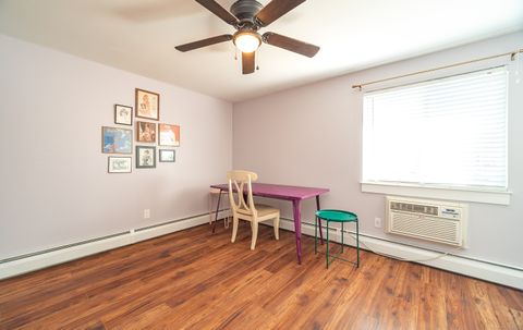 Tiny photo for 21 Carillon Drive #B, Rocky Hill, CT 06067 (MLS # 24134289)