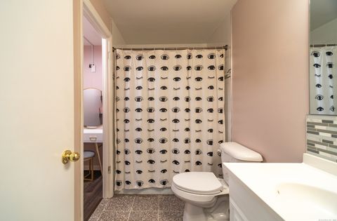 Tiny photo for 21 Carillon Drive #B, Rocky Hill, CT 06067 (MLS # 24134289)