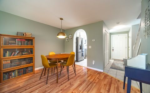 Tiny photo for 21 Carillon Drive #B, Rocky Hill, CT 06067 (MLS # 24134289)