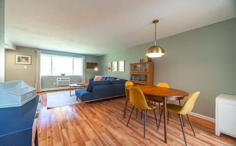 Tiny photo for 21 Carillon Drive #B, Rocky Hill, CT 06067 (MLS # 24134289)
