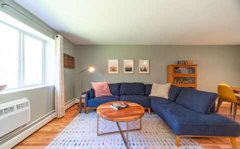 Tiny photo for 21 Carillon Drive #B, Rocky Hill, CT 06067 (MLS # 24134289)