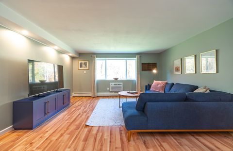 Tiny photo for 21 Carillon Drive #B, Rocky Hill, CT 06067 (MLS # 24134289)