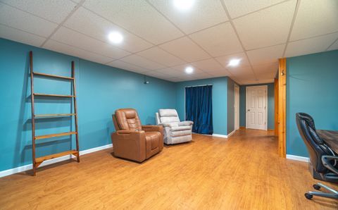 Tiny photo for 21 Carillon Drive #B, Rocky Hill, CT 06067 (MLS # 24134289)