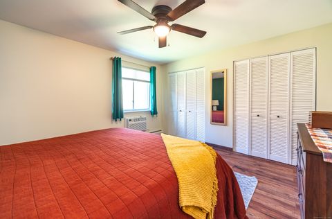 Tiny photo for 21 Carillon Drive #B, Rocky Hill, CT 06067 (MLS # 24134289)