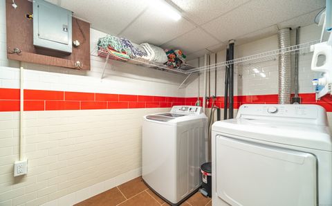 Tiny photo for 21 Carillon Drive #B, Rocky Hill, CT 06067 (MLS # 24134289)