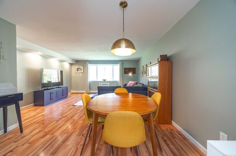 Tiny photo for 21 Carillon Drive #B, Rocky Hill, CT 06067 (MLS # 24134289)