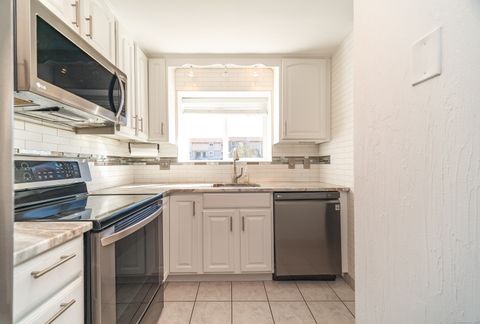 Tiny photo for 21 Carillon Drive #B, Rocky Hill, CT 06067 (MLS # 24134289)