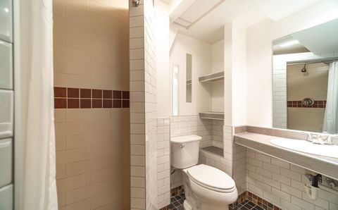Tiny photo for 21 Carillon Drive #B, Rocky Hill, CT 06067 (MLS # 24134289)