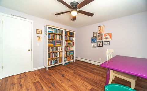 Tiny photo for 21 Carillon Drive #B, Rocky Hill, CT 06067 (MLS # 24134289)