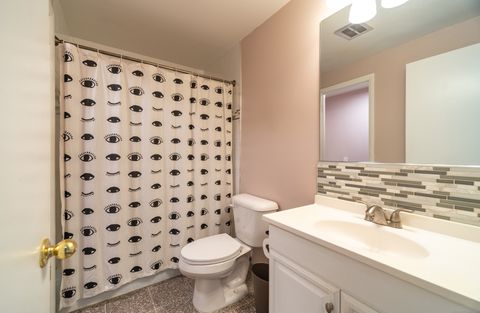 Tiny photo for 21 Carillon Drive #B, Rocky Hill, CT 06067 (MLS # 24134289)