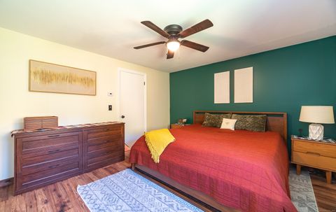 Tiny photo for 21 Carillon Drive #B, Rocky Hill, CT 06067 (MLS # 24134289)